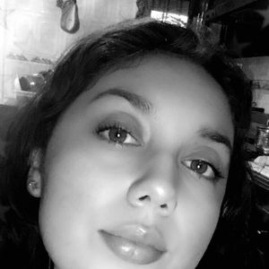 Meet your Posher, Daisy